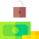 E-Stamping