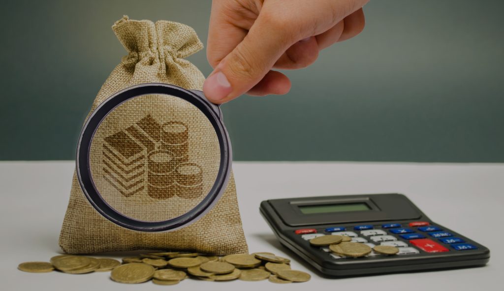 Payment of Interest