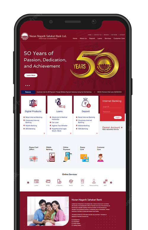 App Download