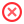 No