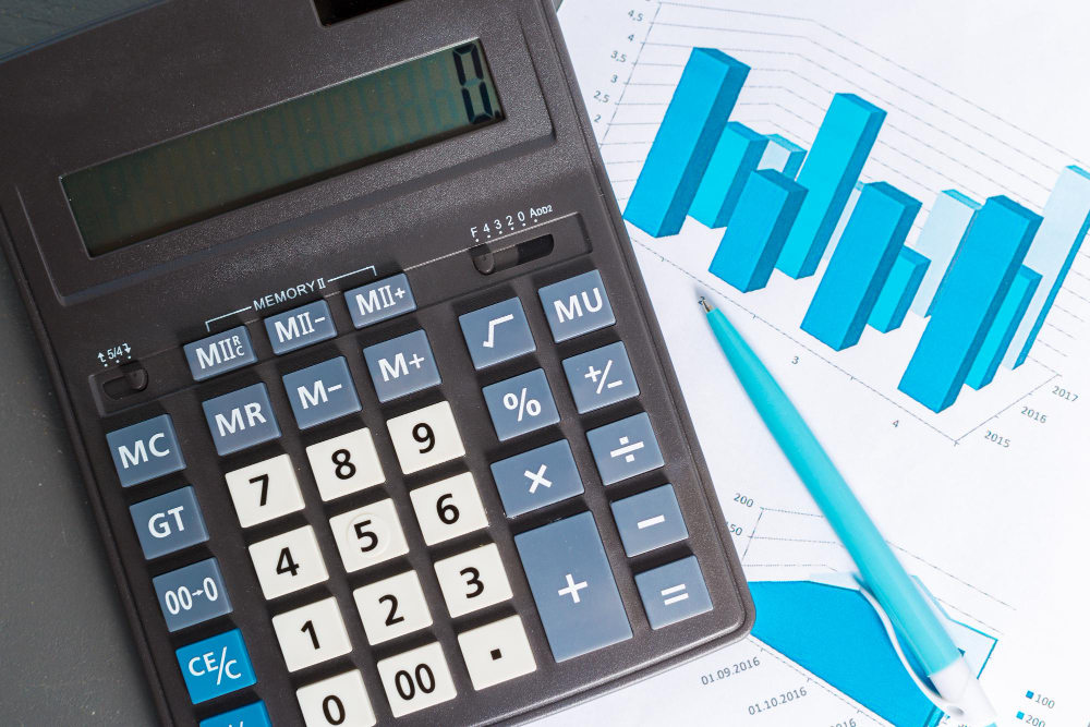 Business Loan