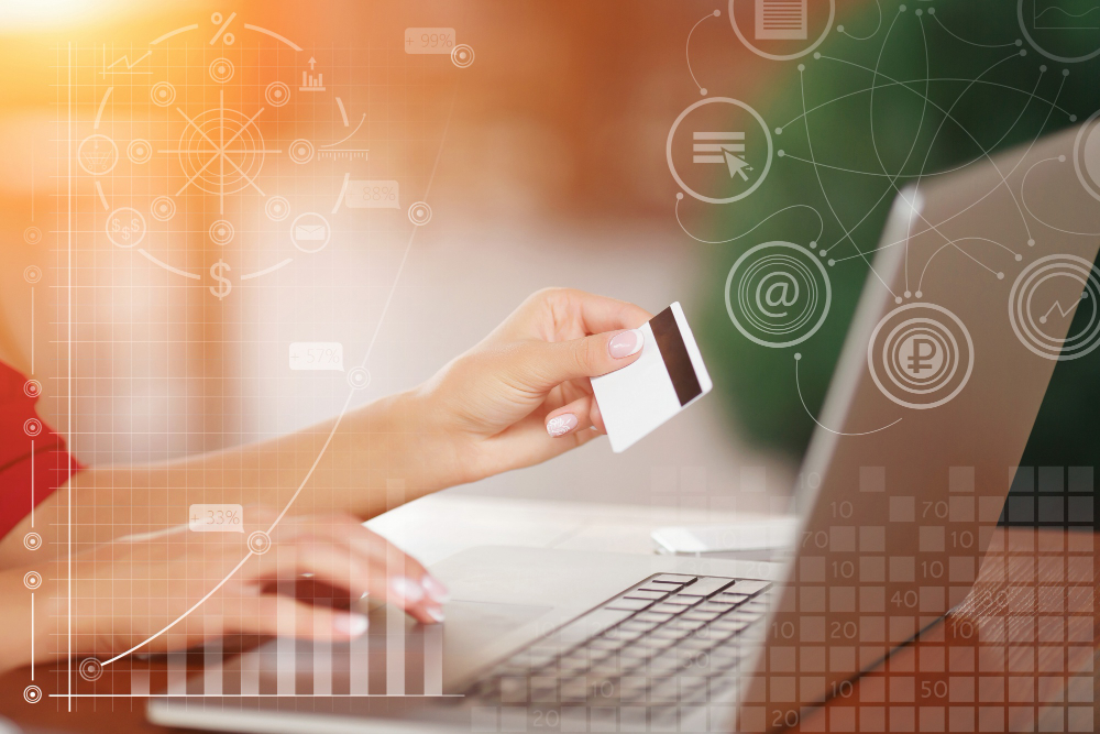 Internet Banking