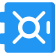 E-Stamping