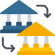 E-Stamping