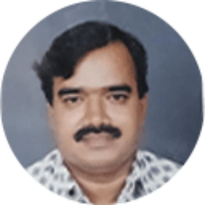 Chairman