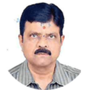 Chairman