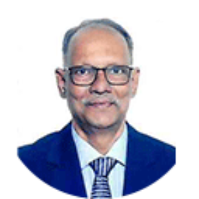 Chairman