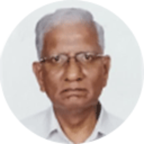 Chairman
